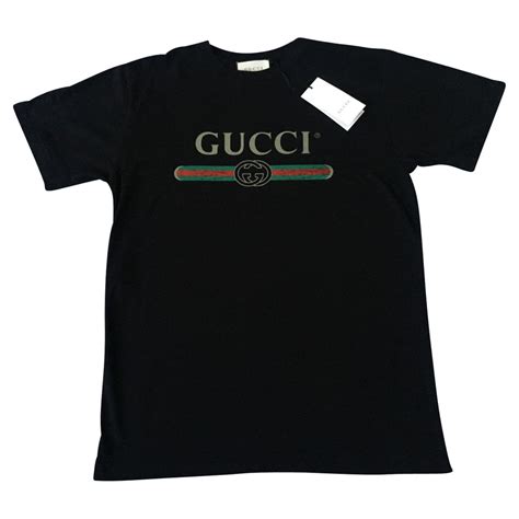 maglietta gucci piu bello|Donna .